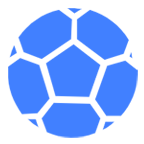 烏克甲logo